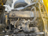 Used 2004 MT mitsubishi-fuso fighter FK71GC Image[19]