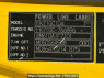 Used 2004 MT mitsubishi-fuso fighter FK71GC Image[20]
