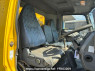 Used 2004 MT mitsubishi-fuso fighter FK71GC Image[22]