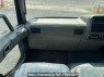 Used 2004 MT mitsubishi-fuso fighter FK71GC Image[24]