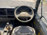 Used 2004 MT mitsubishi-fuso fighter FK71GC Image[25]