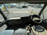 Used 2004 MT mitsubishi-fuso fighter FK71GC Image[26]