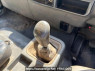 Used 2004 MT mitsubishi-fuso fighter FK71GC Image[27]