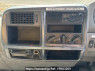Used 2004 MT mitsubishi-fuso fighter FK71GC Image[28]