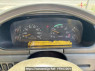 Used 2004 MT mitsubishi-fuso fighter FK71GC Image[30]