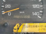 Used 2004 MT mitsubishi-fuso fighter FK71GC Image[31]