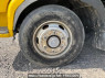 Used 2004 MT mitsubishi-fuso fighter FK71GC Image[34]