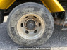 Used 2004 MT mitsubishi-fuso fighter FK71GC Image[35]