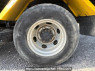Used 2004 MT mitsubishi-fuso fighter FK71GC Image[36]
