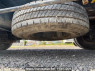 Used 2004 MT mitsubishi-fuso fighter FK71GC Image[39]