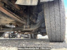 Used 2004 MT mitsubishi-fuso fighter FK71GC Image[40]