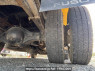Used 2004 MT mitsubishi-fuso fighter FK71GC Image[41]
