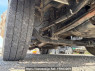 Used 2004 MT mitsubishi-fuso fighter FK71GC Image[42]