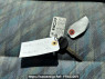 Used 2004 MT mitsubishi-fuso fighter FK71GC Image[43]