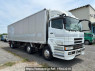Used 2003 MT mitsubishi-fuso super-great FT54JWZ Image[0]