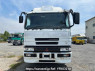 Used 2003 MT mitsubishi-fuso super-great FT54JWZ Image[1]