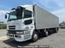 Used 2003 MT mitsubishi-fuso super-great FT54JWZ Image[2]