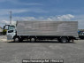 Used 2003 MT mitsubishi-fuso super-great FT54JWZ Image[3]