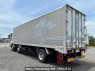 Used 2003 MT mitsubishi-fuso super-great FT54JWZ Image[4]