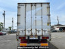 Used 2003 MT mitsubishi-fuso super-great FT54JWZ Image[5]