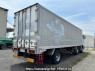Used 2003 MT mitsubishi-fuso super-great FT54JWZ Image[6]