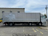 Used 2003 MT mitsubishi-fuso super-great FT54JWZ Image[7]