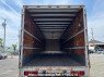 Used 2003 MT mitsubishi-fuso super-great FT54JWZ Image[8]