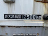Used 2003 MT mitsubishi-fuso super-great FT54JWZ Image[9]