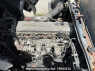 Used 2003 MT mitsubishi-fuso super-great FT54JWZ Image[10]