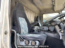 Used 2003 MT mitsubishi-fuso super-great FT54JWZ Image[14]