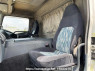 Used 2003 MT mitsubishi-fuso super-great FT54JWZ Image[15]