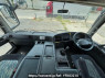Used 2003 MT mitsubishi-fuso super-great FT54JWZ Image[16]