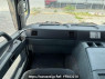 Used 2003 MT mitsubishi-fuso super-great FT54JWZ Image[17]