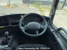 Used 2003 MT mitsubishi-fuso super-great FT54JWZ Image[18]