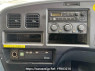 Used 2003 MT mitsubishi-fuso super-great FT54JWZ Image[19]