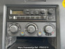 Used 2003 MT mitsubishi-fuso super-great FT54JWZ Image[20]