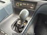 Used 2003 MT mitsubishi-fuso super-great FT54JWZ Image[21]