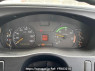 Used 2003 MT mitsubishi-fuso super-great FT54JWZ Image[22]