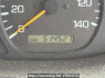 Used 2003 MT mitsubishi-fuso super-great FT54JWZ Image[23]
