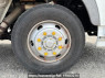 Used 2003 MT mitsubishi-fuso super-great FT54JWZ Image[26]