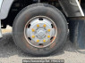 Used 2003 MT mitsubishi-fuso super-great FT54JWZ Image[27]