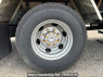 Used 2003 MT mitsubishi-fuso super-great FT54JWZ Image[28]