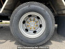 Used 2003 MT mitsubishi-fuso super-great FT54JWZ Image[29]