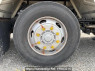 Used 2003 MT mitsubishi-fuso super-great FT54JWZ Image[30]