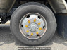 Used 2003 MT mitsubishi-fuso super-great FT54JWZ Image[31]