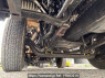 Used 2003 MT mitsubishi-fuso super-great FT54JWZ Image[32]