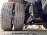 Used 2003 MT mitsubishi-fuso super-great FT54JWZ Image[34]