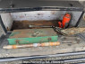 Used 2003 MT mitsubishi-fuso super-great FT54JWZ Image[38]