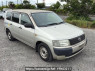 Used 2004 AT toyota probox-van NCP51V Image[0]