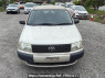 Used 2004 AT toyota probox-van NCP51V Image[1]